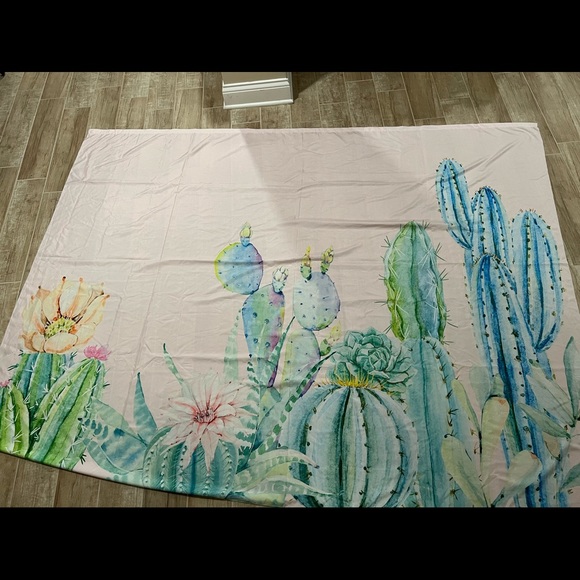 Tapastrie - Picture 1 of 1